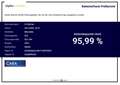 Mercedes-Benz GLC 300 de 4MATIC AMG Line Premium Schwarz - thumbnail 11