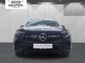 Mercedes-Benz GLC 300 de 4MATIC AMG Line Premium Schwarz - thumbnail 2