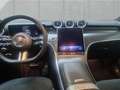 Mercedes-Benz GLC 300 de 4MATIC AMG Line Premium Schwarz - thumbnail 7