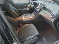 Mercedes-Benz GLC 300 de 4MATIC AMG Line Premium Schwarz - thumbnail 10