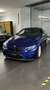 BMW M4 M4 CS - thumbnail 2