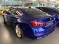 BMW M4 M4 CS - thumbnail 4
