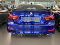 BMW M4 M4 CS - thumbnail 3