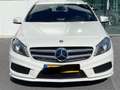 Mercedes-Benz A 180 BlueEFFICIENCY Edition Wit - thumbnail 1