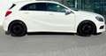 Mercedes-Benz A 180 BlueEFFICIENCY Edition Wit - thumbnail 2