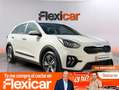 Kia Niro 1.6 HEV Drive Blanco - thumbnail 1