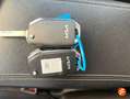 Kia Niro 1.6 HEV Drive Blanco - thumbnail 29