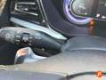 Kia Niro 1.6 HEV Drive Blanco - thumbnail 20
