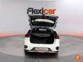 Kia Niro 1.6 HEV Drive Blanco - thumbnail 14