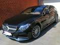 Mercedes-Benz CLS 220 Shooting break AMG Black - thumbnail 5