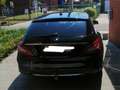 Mercedes-Benz CLS 220 Shooting break AMG Black - thumbnail 3