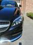 Mercedes-Benz CLS 220 Shooting break AMG Black - thumbnail 10