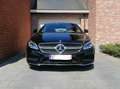 Mercedes-Benz CLS 220 Shooting break AMG Black - thumbnail 4
