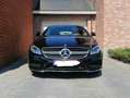 Mercedes-Benz CLS 220 Shooting break AMG Black - thumbnail 1