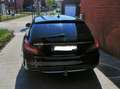 Mercedes-Benz CLS 220 Shooting break AMG Black - thumbnail 11