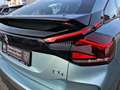 Citroen C4 Lim. Plus Bleu - thumbnail 13