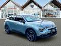 Citroen C4 Lim. Plus Bleu - thumbnail 5