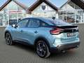 Citroen C4 Lim. Plus Bleu - thumbnail 2