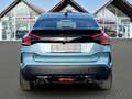 Citroen C4 Lim. Plus Azul - thumbnail 3