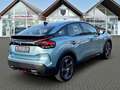 Citroen C4 Lim. Plus Bleu - thumbnail 4