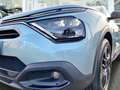 Citroen C4 Lim. Plus Bleu - thumbnail 7