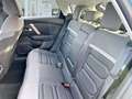 Citroen C4 Lim. Plus Bleu - thumbnail 10