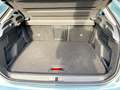Citroen C4 Lim. Plus Bleu - thumbnail 8