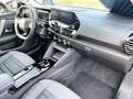 Citroen C4 Lim. Plus Blau - thumbnail 14
