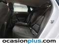 Kia Ceed / cee'd 1.6 MHEV iMT Eco-Dynamics Drive 136 Blanc - thumbnail 11
