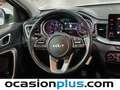 Kia Ceed / cee'd 1.6 MHEV iMT Eco-Dynamics Drive 136 Blanc - thumbnail 19