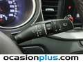Kia Ceed / cee'd 1.6 MHEV iMT Eco-Dynamics Drive 136 Blanc - thumbnail 25