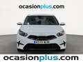 Kia Ceed / cee'd 1.6 MHEV iMT Eco-Dynamics Drive 136 Blanc - thumbnail 12