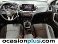 Kia Ceed / cee'd 1.6 MHEV iMT Eco-Dynamics Drive 136 Blanc - thumbnail 6
