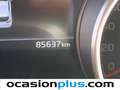 Kia Ceed / cee'd 1.6 MHEV iMT Eco-Dynamics Drive 136 Blanc - thumbnail 9