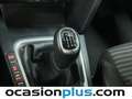 Kia Ceed / cee'd 1.6 MHEV iMT Eco-Dynamics Drive 136 Blanc - thumbnail 5