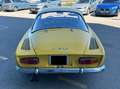 Renault Alpine A110 Gelb - thumbnail 5