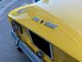 Renault Alpine A110 Gelb - thumbnail 8