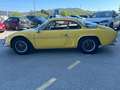 Renault Alpine A110 Gelb - thumbnail 7