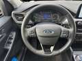 Ford Kuga 2.5  PHEV Cool & Conn Aut./GRA/SHZ/NAVI/PDC Wit - thumbnail 8