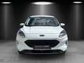 Ford Kuga 2.5  PHEV Cool & Conn Aut./GRA/SHZ/NAVI/PDC Wit - thumbnail 6