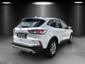 Ford Kuga 2.5  PHEV Cool & Conn Aut./GRA/SHZ/NAVI/PDC Wit - thumbnail 5