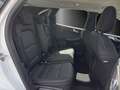 Ford Kuga 2.5  PHEV Cool & Conn Aut./GRA/SHZ/NAVI/PDC Wit - thumbnail 12