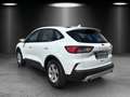 Ford Kuga 2.5  PHEV Cool & Conn Aut./GRA/SHZ/NAVI/PDC Wit - thumbnail 3