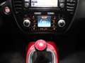 Nissan Juke 1.6DIG-T N-Connecta Navigation SHZ DAB RFK Fekete - thumbnail 7