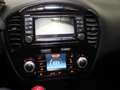 Nissan Juke 1.6DIG-T N-Connecta Navigation SHZ DAB RFK Nero - thumbnail 13