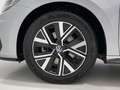 Volkswagen Touran 1.5 TSI EVO Sport DSG7 110kW Gris - thumbnail 8