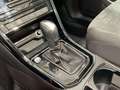 Volkswagen Touran 1.5 TSI EVO Sport DSG7 110kW Gris - thumbnail 19
