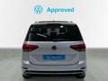 Volkswagen Touran 1.5 TSI EVO Sport DSG7 110kW Gris - thumbnail 10