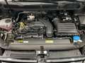 Volkswagen Touran 1.5 TSI EVO Sport DSG7 110kW Gris - thumbnail 13