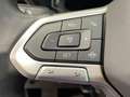 Volkswagen Touran 1.5 TSI EVO Sport DSG7 110kW Gris - thumbnail 9